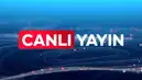 Erdoğan: Tarıma 2,1 Trilyon TL Destek