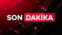 İran Saldırılarına Yönelik Provokatif Paylaşımlar Soruşturuluyor