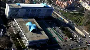 İBB'de 44 Gözaltı: 4. Yolsuzluk Operasyonu