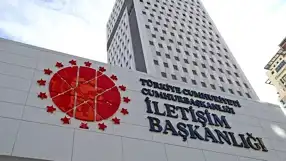 Bilkent Şehir Hastanesi İddiasına Yalanlama