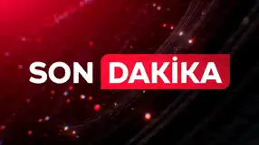 İran Saldırılarına Yönelik Provokatif Paylaşımlar Soruşturuluyor