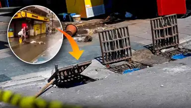 İzmir Elektrik Faciası: Tutukluluk Devam Ediyor