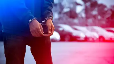 FETÖ'nün Dışişleri'ndeki yapılanmasına operasyon: 15 gözaltı