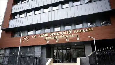KDK: Kurum Kartlarında Kişisel Veriler Gizlenmeli