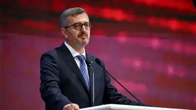 Sındırgı Depremi: Teyitsiz Bilgilere Dikkat!