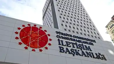 Bilkent Şehir Hastanesi İddiasına Yalanlama