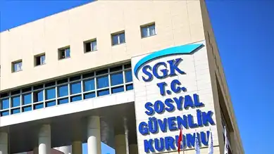 SGK, Sağlıkta Usulsüzlüklerle Savaş Açtı: Milyonlarca Lira Ceza!