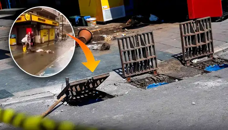 İzmir Elektrik Faciası: Tutukluluk Devam Ediyor
