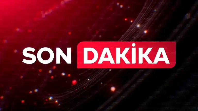 İran Saldırılarına Yönelik Provokatif Paylaşımlar Soruşturuluyor