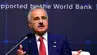Uraloğlu, BM LLDC Konferansı'nda Türkiye'yi Temsil Edecek