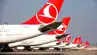 THY'den 30 Ağustos Zafer Bayramı Uçuş Kampanyası!
