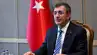 Yılmaz: Filistin Tanıması Tarihin Doğru Yanı!