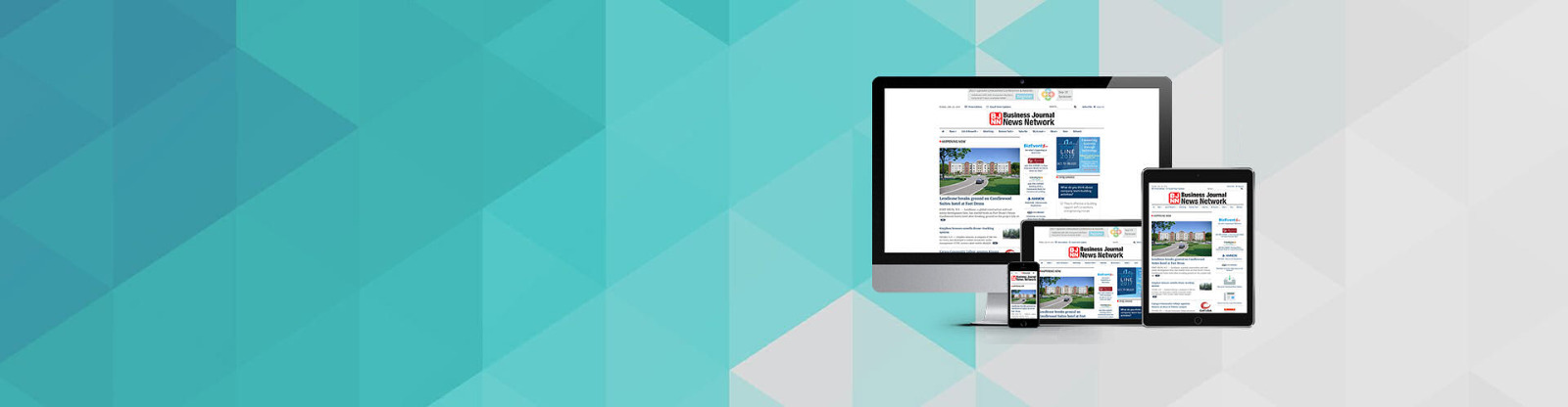 Haberler Sitenize otomatik olarak eklensin. Kontrol tamamen sizde...